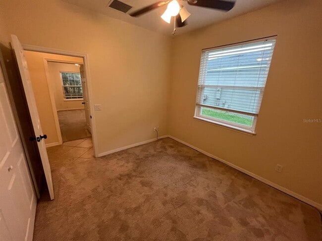 Building Photo - 4166 Heirloom Rose Pl