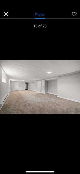 Building Photo - 43 Bonner Ave