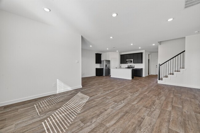 Building Photo - 6108 Jasper Hl Dr