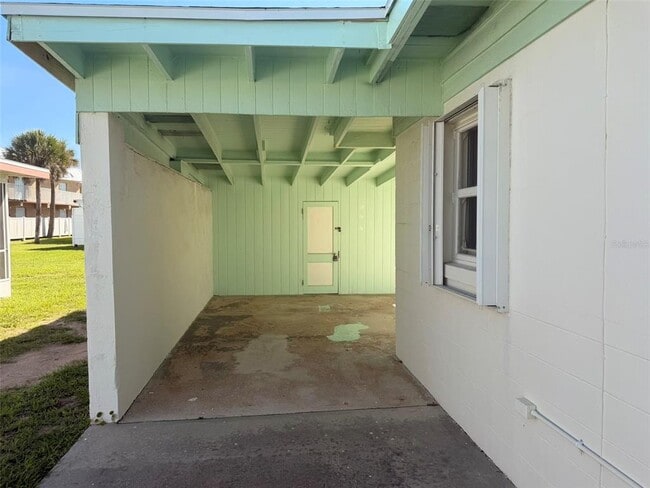 Building Photo - 1231 S Central Ave