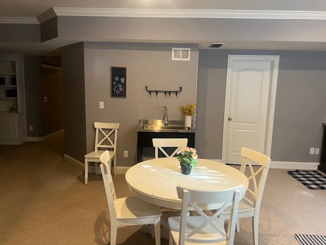 Building Photo - 11378 S Cook St