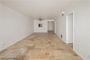 Primary Photo - 3030 Binnacle Dr