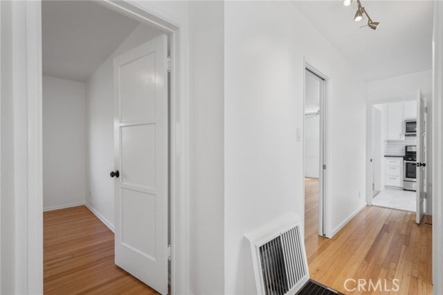 Building Photo - 2201 Manzanita Ln