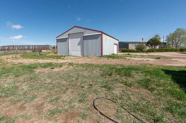 Building Photo - 1978 Rd 120
