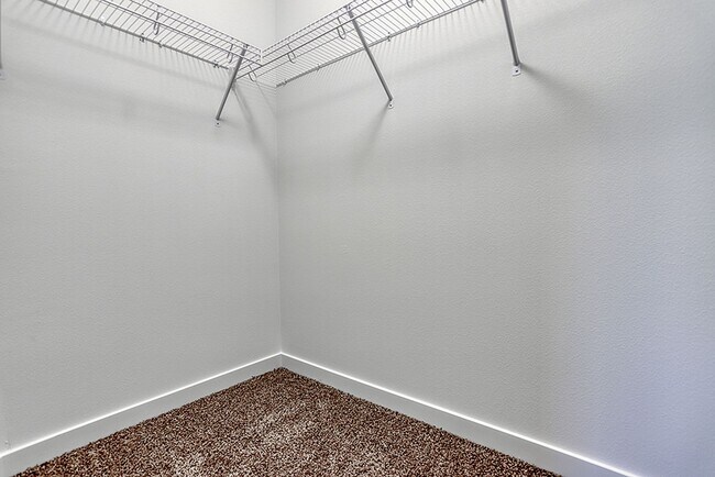 Building Photo - Modern Living in the Heart of Ridgefield: Quartz Finishes & Open-Concept Charm