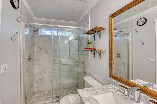 Building Photo - 3062 N Firelight Pl