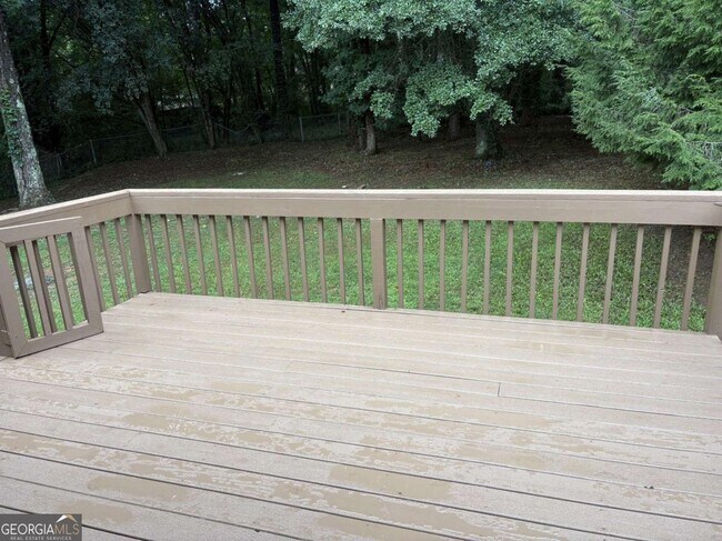 Building Photo - 5045 Bayberry Ct