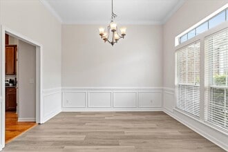 Building Photo - 1771 Cassatt Dr
