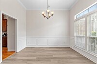 Building Photo - 1771 Cassatt Dr