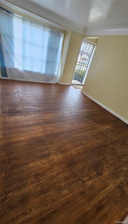 Building Photo - 1425 Northwood Dr