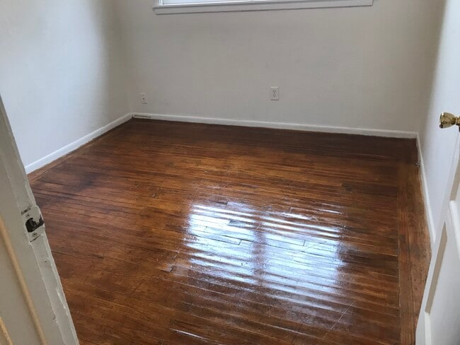 Building Photo - 3471 Stauss Ave