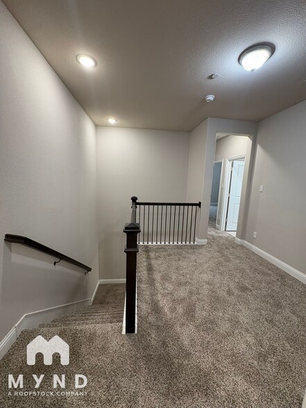 Building Photo - 4584 Titus Cir