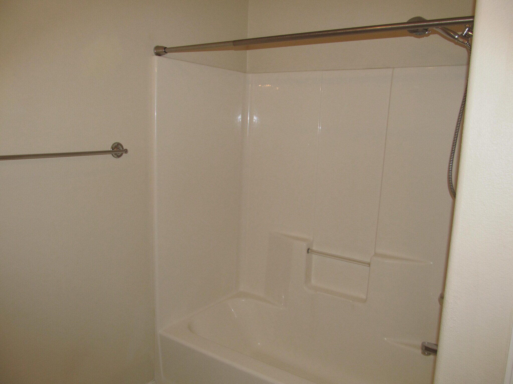 Building Photo - 4006 Cheyenne St