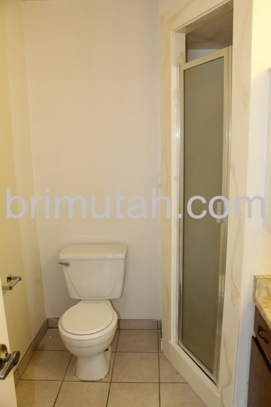 Building Photo - 1594 E 3300 S
