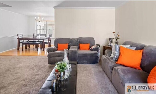 Building Photo - 468 Great Beds Ct