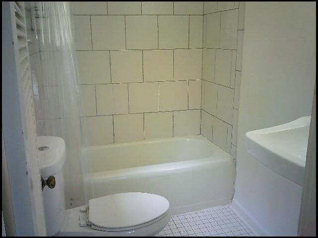 Building Photo - 106 Fountain Ave