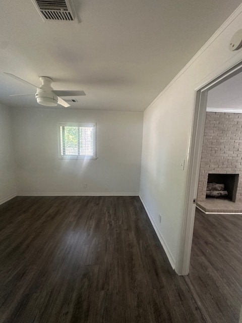 Building Photo - 5152 Dee Rd