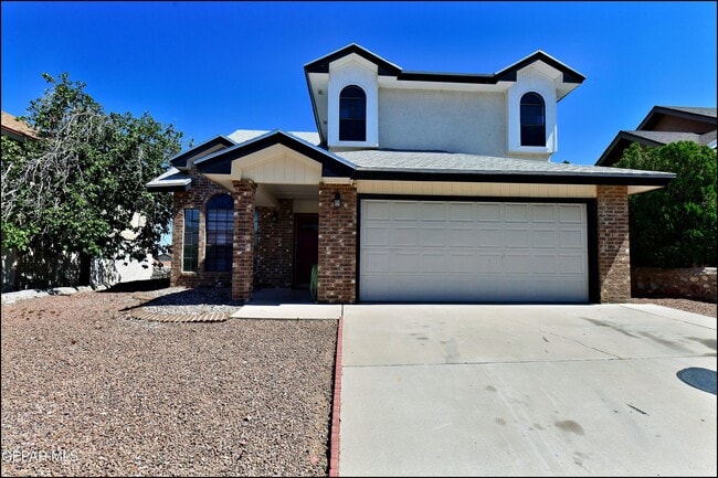 Building Photo - 7249 Imperial Ridge Dr