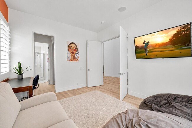 Building Photo - 79953 Rancho La Quinta Dr