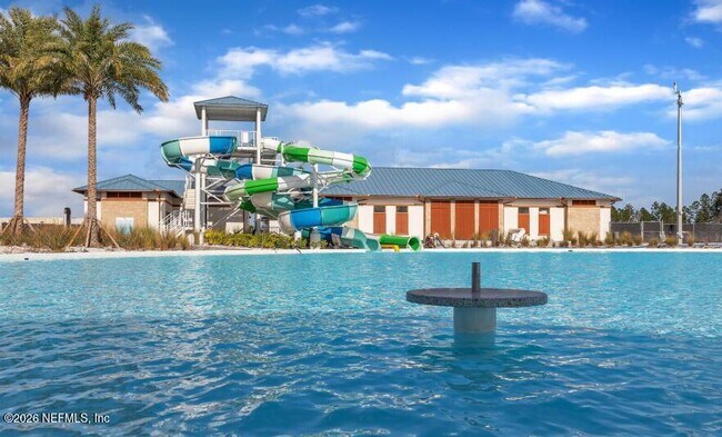 Building Photo - 90 Tahiti Cv