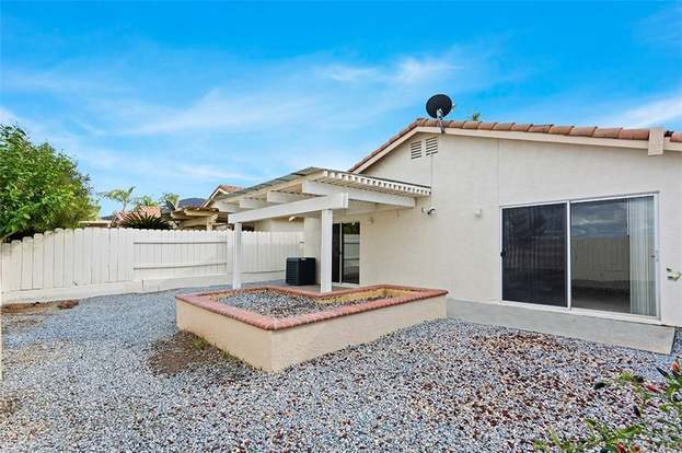 Building Photo - 27456 Alta Vista Way