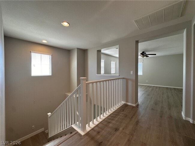 Building Photo - 6631 April Bend Ct