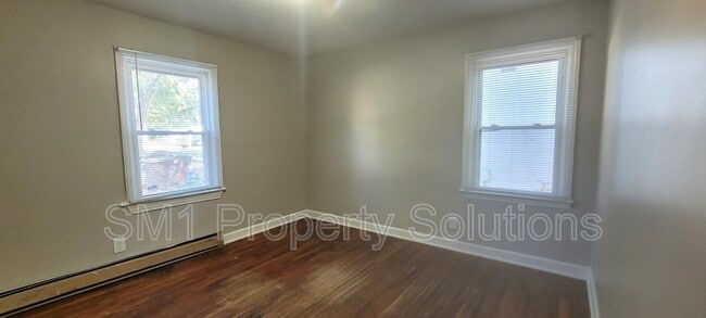 Building Photo - 1808 Ryan St