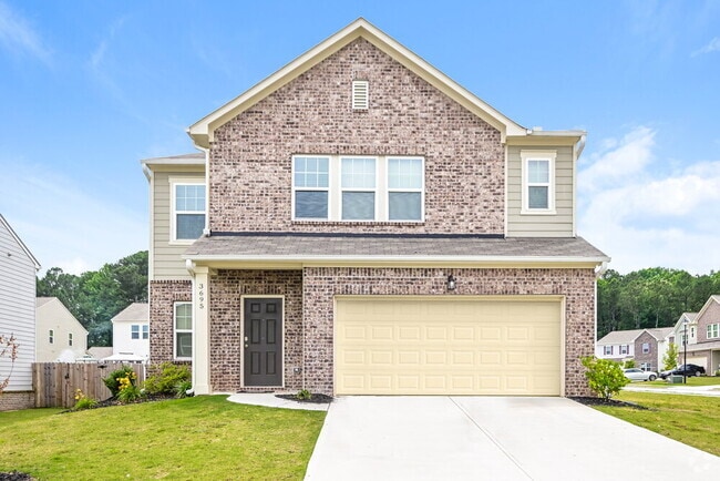 Building Photo - 3695 Place Dr
