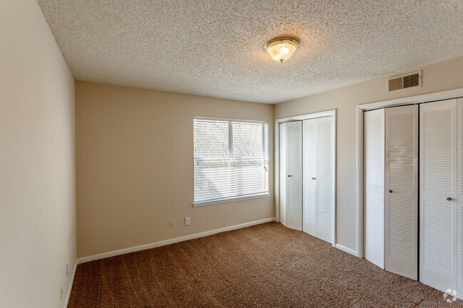 Pebble Creek Apartments Antioch, TN Apartment Finder