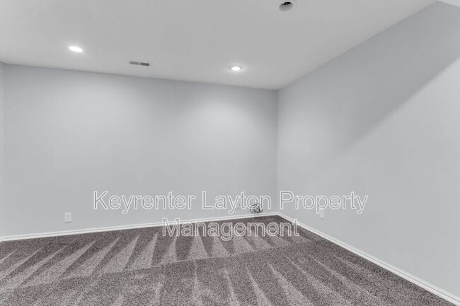 Building Photo - 2339 Lindsay Wood Ln