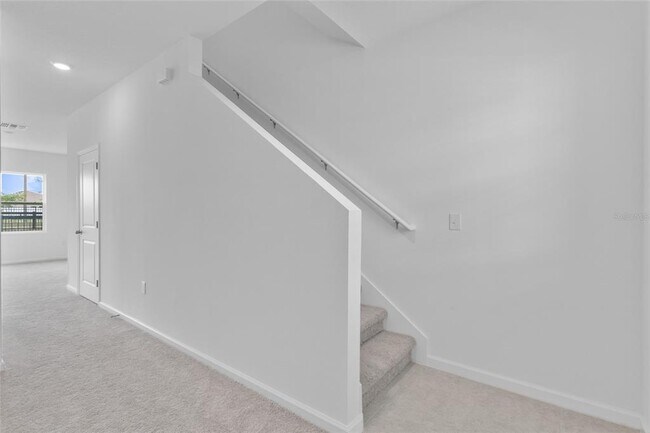 Building Photo - 5934 Piney Shrub Pl