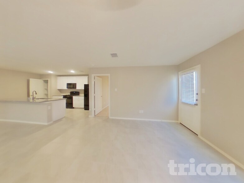 Building Photo - 1712 Clairborne Ct