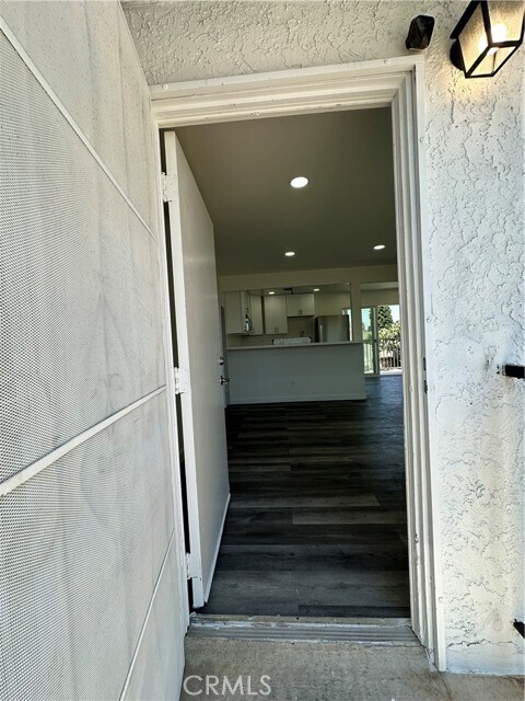 Building Photo - 5641 Newman St