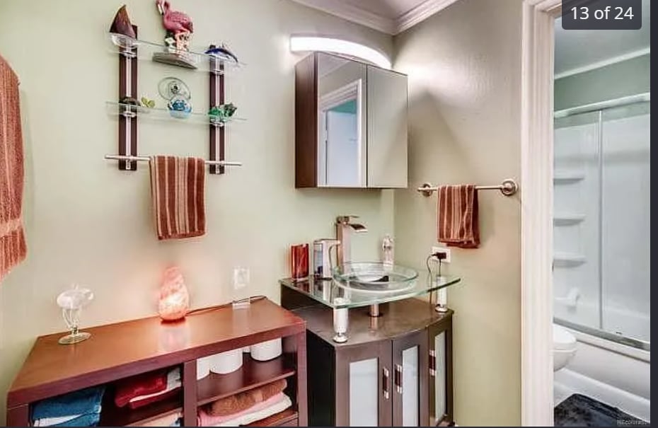 Building Photo - 10145 W 25th Ave