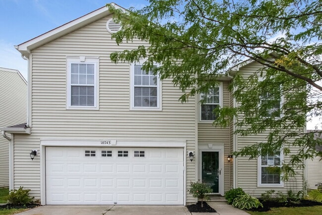 Building Photo - 10743 Timothy Ln