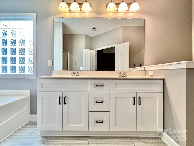 Building Photo - 8220 Brisbin Drive