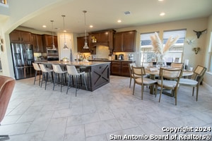 Building Photo - 16955 Sonoma Ridge