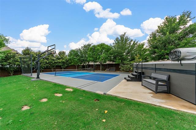 Building Photo - 4221 Pine Needle Court