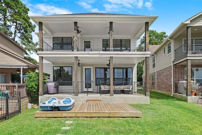 Building Photo - 11303 Twain Dr