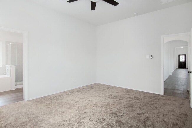 Building Photo - 3703 Homestead Ridge Ln