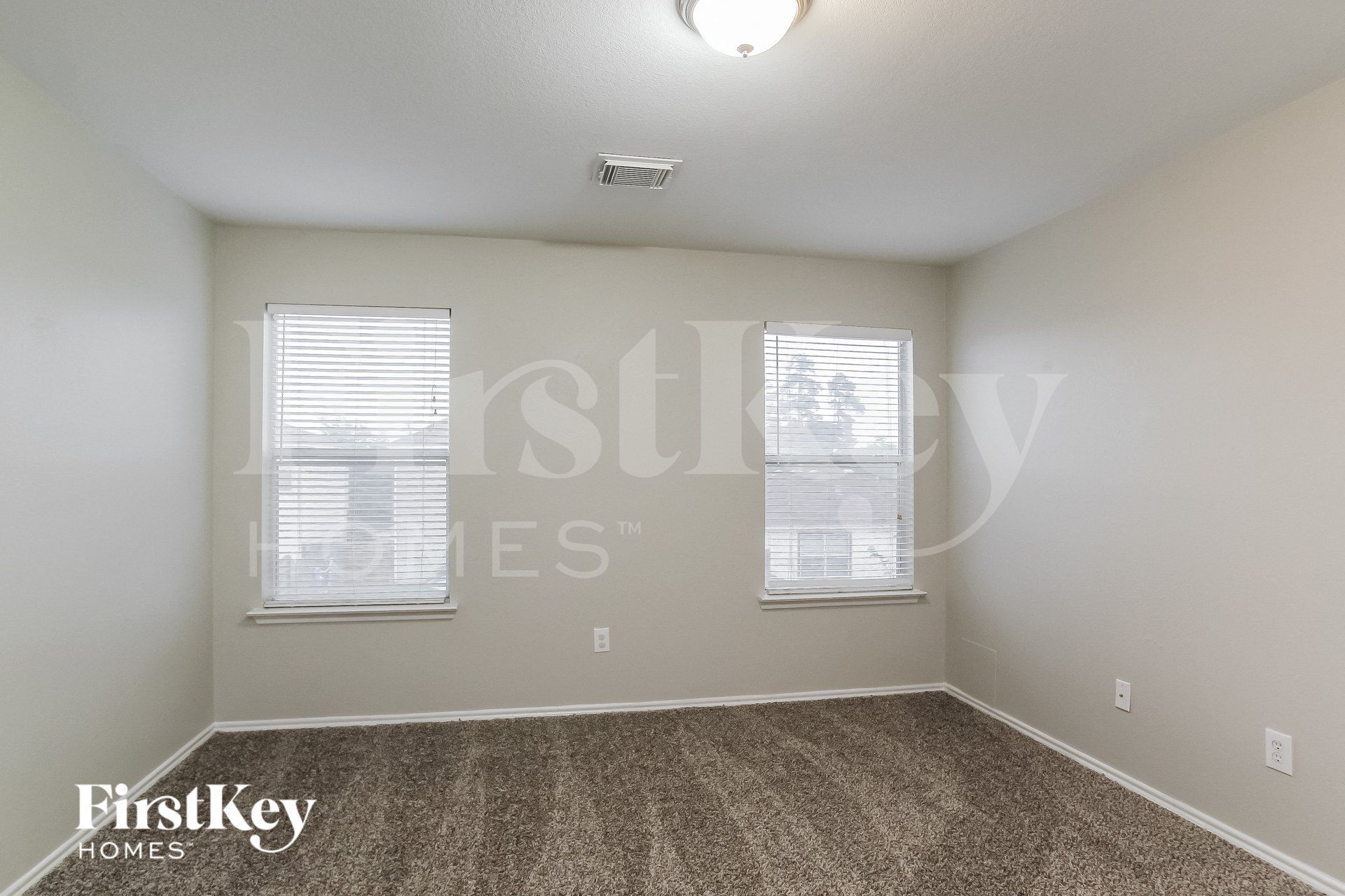 Building Photo - 8115 Villandry Ln