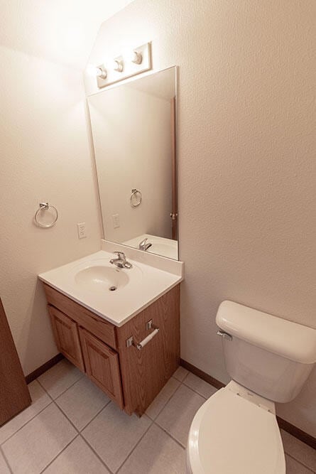 Building Photo - 5000 Derby Ridge Dr