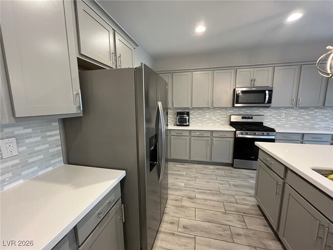 Building Photo - 9918 Topaz Peak Ct