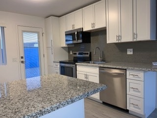 Building Photo - Oakmar Apartments