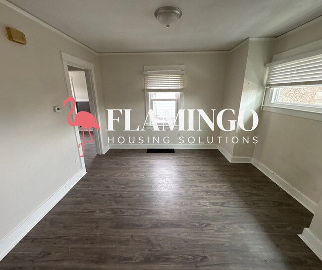 Building Photo - Charming 3-Bedroom Home in Dayton’s Gem City