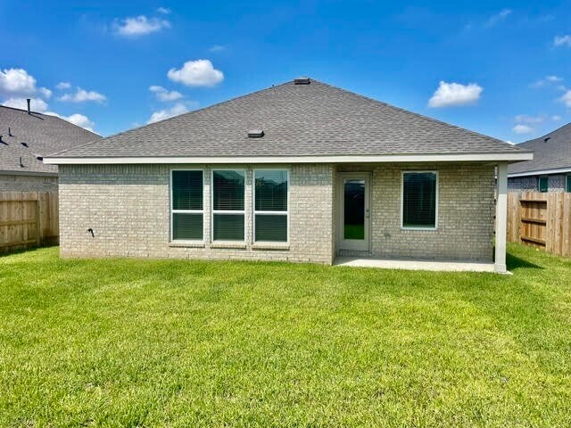 Building Photo - 6306 Symphony Wave Dr