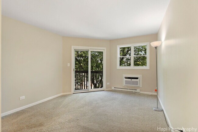 Building Photo - 4301 W Shamrock Ln