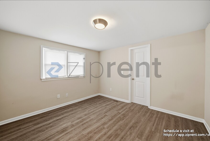 Building Photo - 2283 Noahs Ark Rd