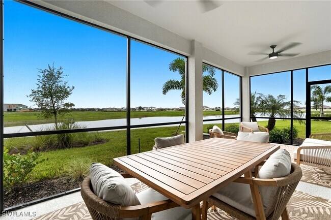 Building Photo - 5667 Melbourne Ct