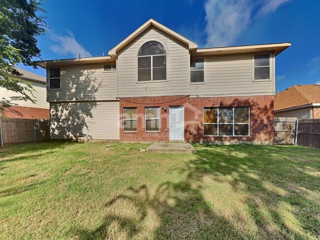 Building Photo - 10308 Oak Branch Ln